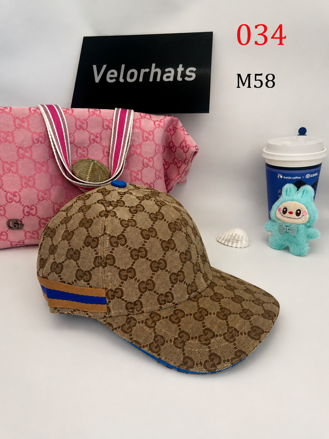 Hat